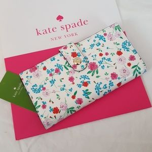 Kate Spade NWT